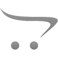Ropa de Bebé